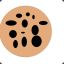 Cookie