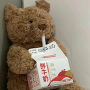 五月古筝钢琴私塾