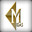 Midas
