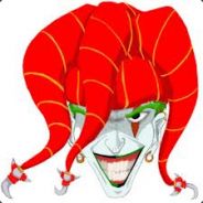 Rudy103 - steam id 76561197961445367