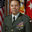 Colin Powell