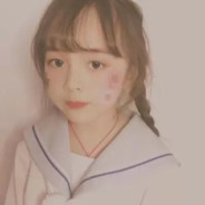 半城烟沙梦缺雨