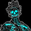 STARBOY.ʀᴛx