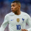 Kylian Mbappé