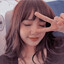 LISA SAIKO