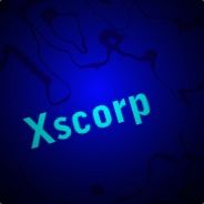 Xscorp