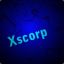 Xscorp