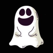 777 - steam id 76561199426361990