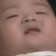 嘎嘎嘎嘎嘎嘎乱杀