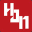 hjn0618