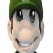 I CAN EXPLAIN