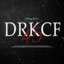 DRKCF45