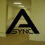 A-sync Worker