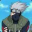 kAKASHii#Reprend