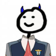 Васямба во Франксе