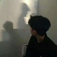 清歌与风