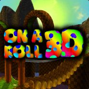 56arturkakrupennikov