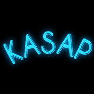 KASAP