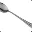 The Main Spoon
