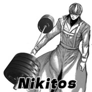 snegrzxc avatar