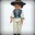 little john