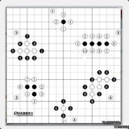 总有刁民要害朕1988