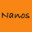 nan0s