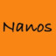 nan0s