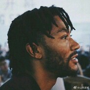 Big Avatar