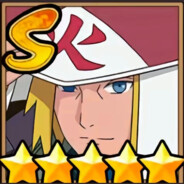 闪光，你抓不住的