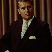 Wernher von Braun