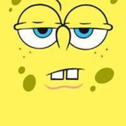 裤头村凤梨屋海绵宝宝