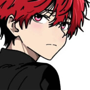 彼阳的晚意 初升的东曦