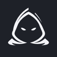 Phantom_TRS