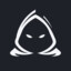 Phantom_TRS