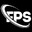FPS_666