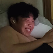 黑暗路基埃尔王