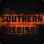 SouthernReb1981