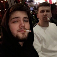 noryy - steam id 76561199099015458