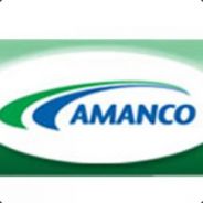 Amanco