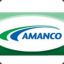 Amanco