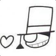 凉辰美景奈何天