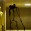 MR.Lifeform Fellow