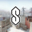 scrt_m00x1