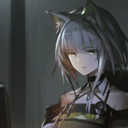 凯尔嘻猛猛突破