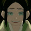 toph