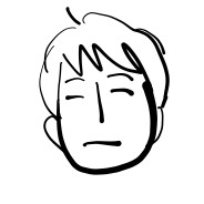 kimikun