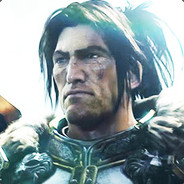 Adamas - steam id 76561197971455137