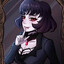mina is w faps's avatar