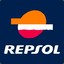 Repsol_=)